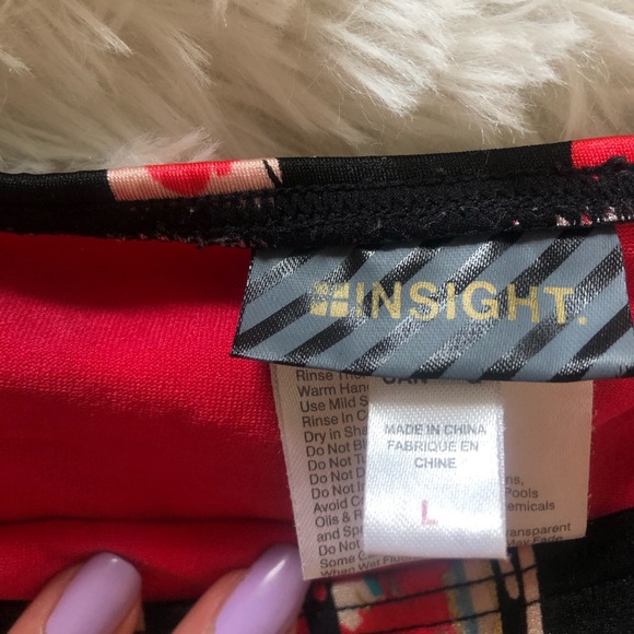 Insight bikini - Picture 3 of 3